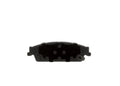 Bosch Rear Blue Brake Pads w/ Hardware for