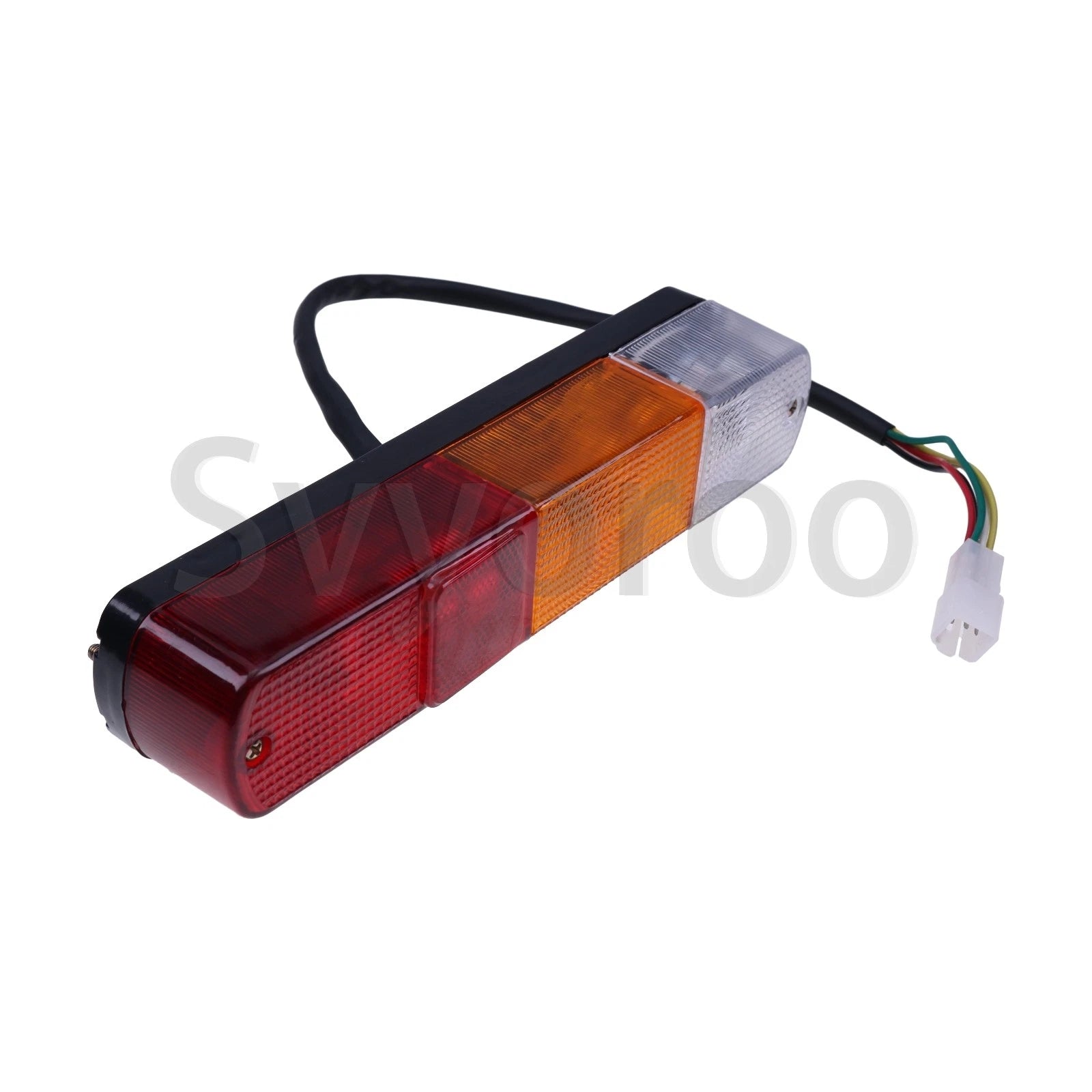 Rear Combination Lamp 209K2-42002 for TCM Forklift FD/FG20-30T3/T3C