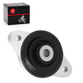 Transmission Mount for Polaris RZR 800 EPS (2009–2014) 1332450