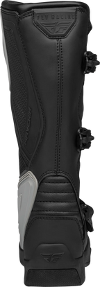 Fly Racing Maverik LT Offroad Boots US 10 for Men (2018–2024)