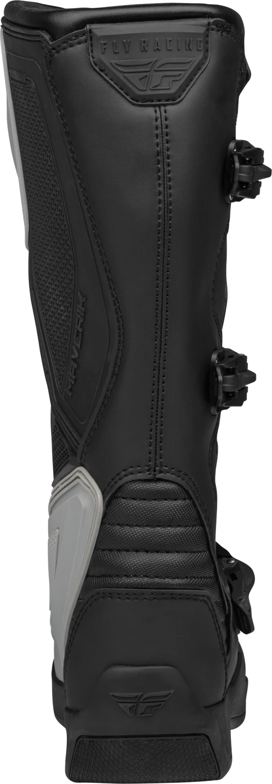 Fly Racing Maverik LT Offroad Boots US 10 for Men (2018–2024)