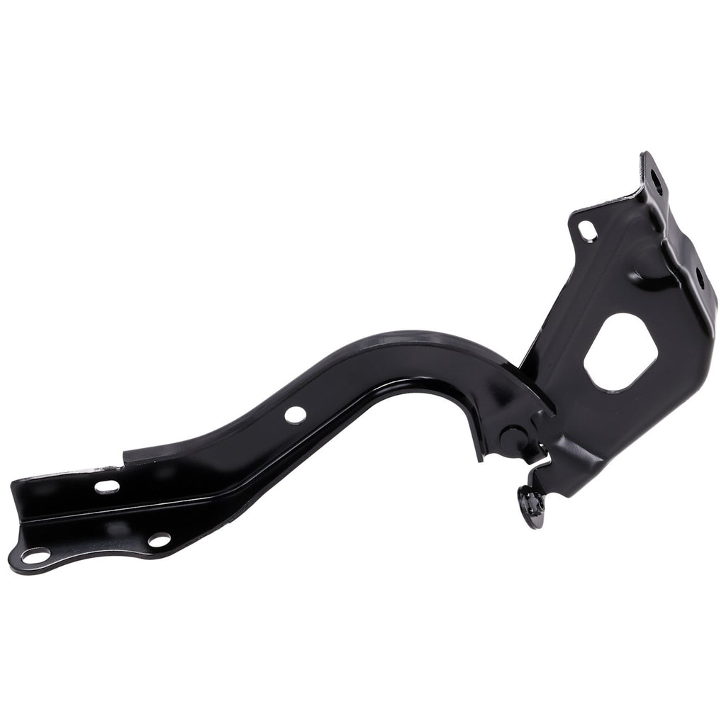 Hood Hinges for Lexus LX600 (2022–2023)