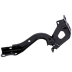 Hood Hinges for Lexus LX600 (2022–2023)