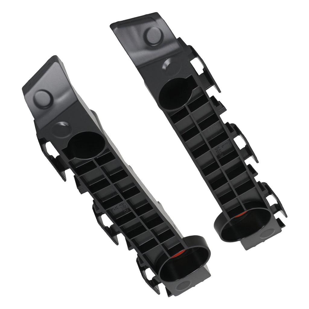 Bumper Bracket Kit for Toyota Tacoma (2016-2021)