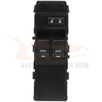 Power Window Switch for Dodge Challenger (2008-2010)
