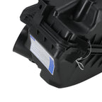 Air Filter Intake Box Cleaner Housing Assembly for Lexus ES350, Toyota Camry