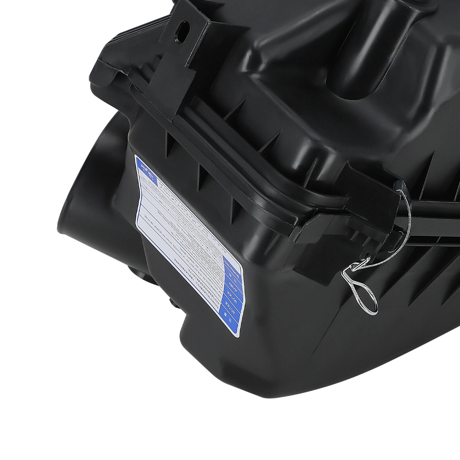 Air Filter Intake Box Cleaner Housing Assembly for Lexus ES350, Toyota Camry