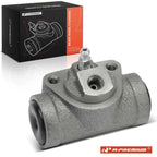 Rear Brake Wheel Cylinder for Buick Skylark Sportwagon, Chevy Malibu