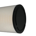 Heavy Duty Air Filter for Volvo VNL (1998–2003)