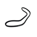 V Belt for Yanmar Marine 4 JH L 2 3 6PHM 3JHLP (1990–2023) 25132-004600