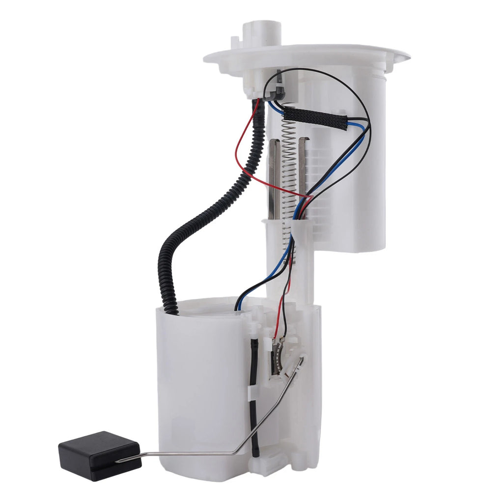 Fuel Pump Module Assembly w/ Sending Unit for Scion xB (2008–2015) 7702012720