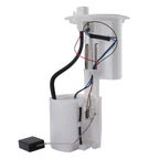 Fuel Pump Module Assembly w/ Sending Unit for Scion xB (2008–2015) 7702012720