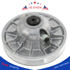 Secondary EBS Reduced Driven Clutch for Polaris General 1000 & XP (2016–2023)