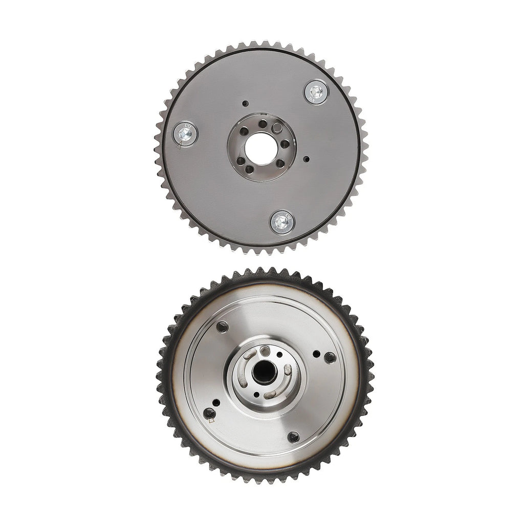 CVVT Gear for Hyundai Kia 2.0 (2017–2022) 243502E700 243702E020