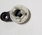 Trunk Lock Clip for Ford Thunderbird Cougar (1989–1997)