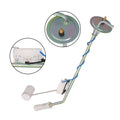 Fuel Sending Unit for Dodge D/W Pickup (1972–1978)