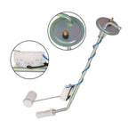 Fuel Sending Unit for Dodge D/W Pickup (1972–1978)