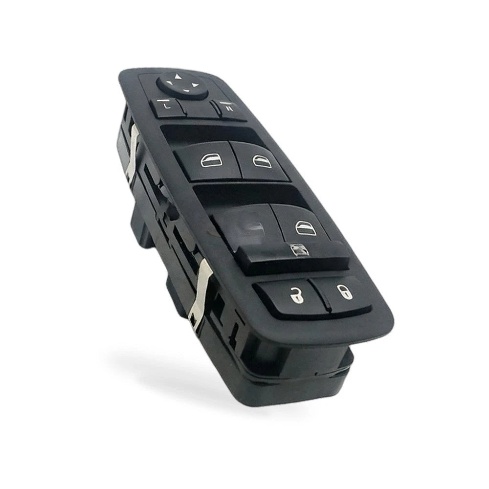 Power Window Switch for Dodge Avenger, Chrysler 200, Sebring, Jeep (2007–2014)