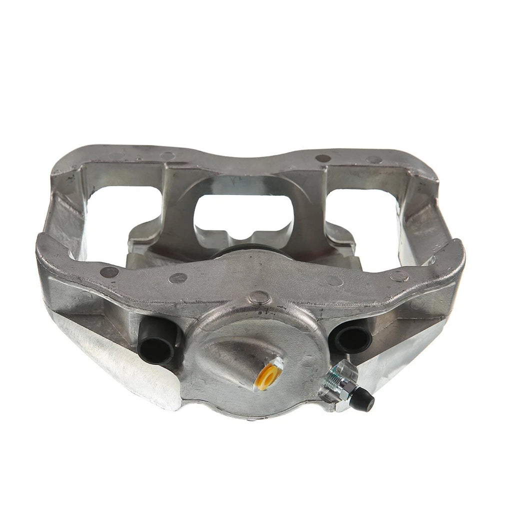 Front Passenger Brake Caliper for BMW E60 525i 528i 530i (2006-2010)