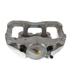 Front Passenger Brake Caliper for BMW E60 525i 528i 530i (2006-2010)