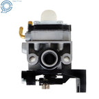 Carburetor Kit for Husqvarna 224L, 324RX, 324 HDA, 55X (Select)