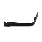 Rear Bumper End Left for Chevrolet Silverado 1500/2500HD/3500HD (2007-2014)