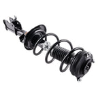 Suspension Kit Front Strut w/ Control Arms for Nissan Rogue Select (2012–2015) AWD