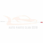 Transmission Dipstick for Chrysler 300 Pacifica Sebring Town & Country (2005-2010)