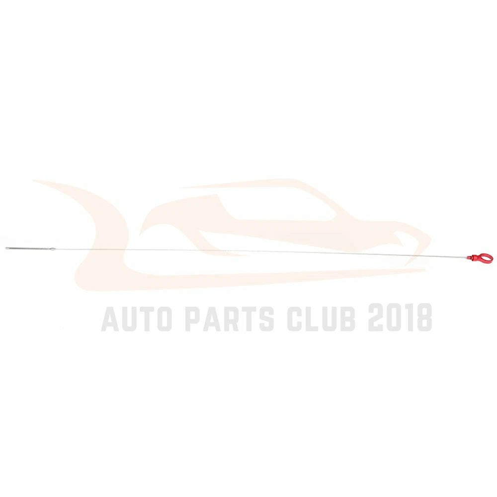 Transmission Dipstick for Chrysler 300 Pacifica Sebring Town & Country (2005-2010)