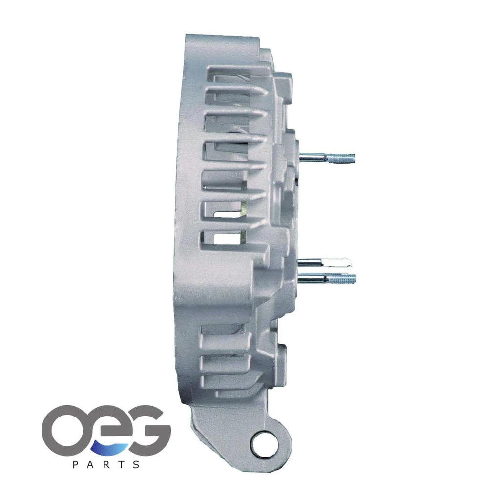 Alternator Frame for Chrysler 300 (2011-2023)