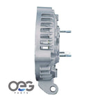 Alternator Frame for Chrysler 300 (2011-2023)