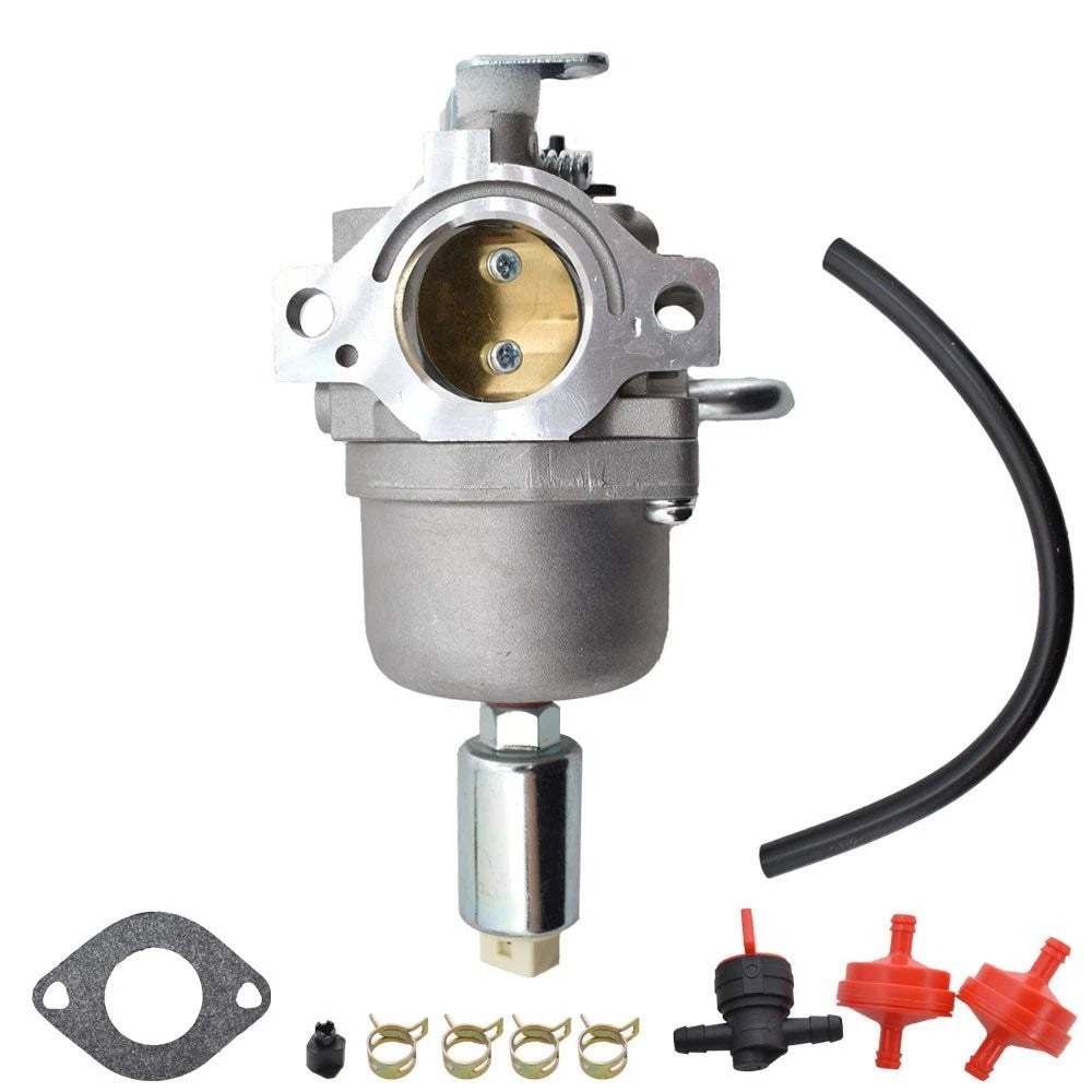 Carburetor for Briggs & Stratton Riding Mower (Various Years)