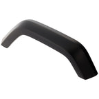 Fender Flares for Jeep Wrangler JK (2007–2017) Rear Left Primed