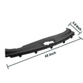 Radiator Support Cover Upper 86361C2000 for Hyundai Sonata (2015–2017)