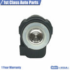 Fuel Injector for Jeep Cherokee (1999–2004) 4.0L 0280155784