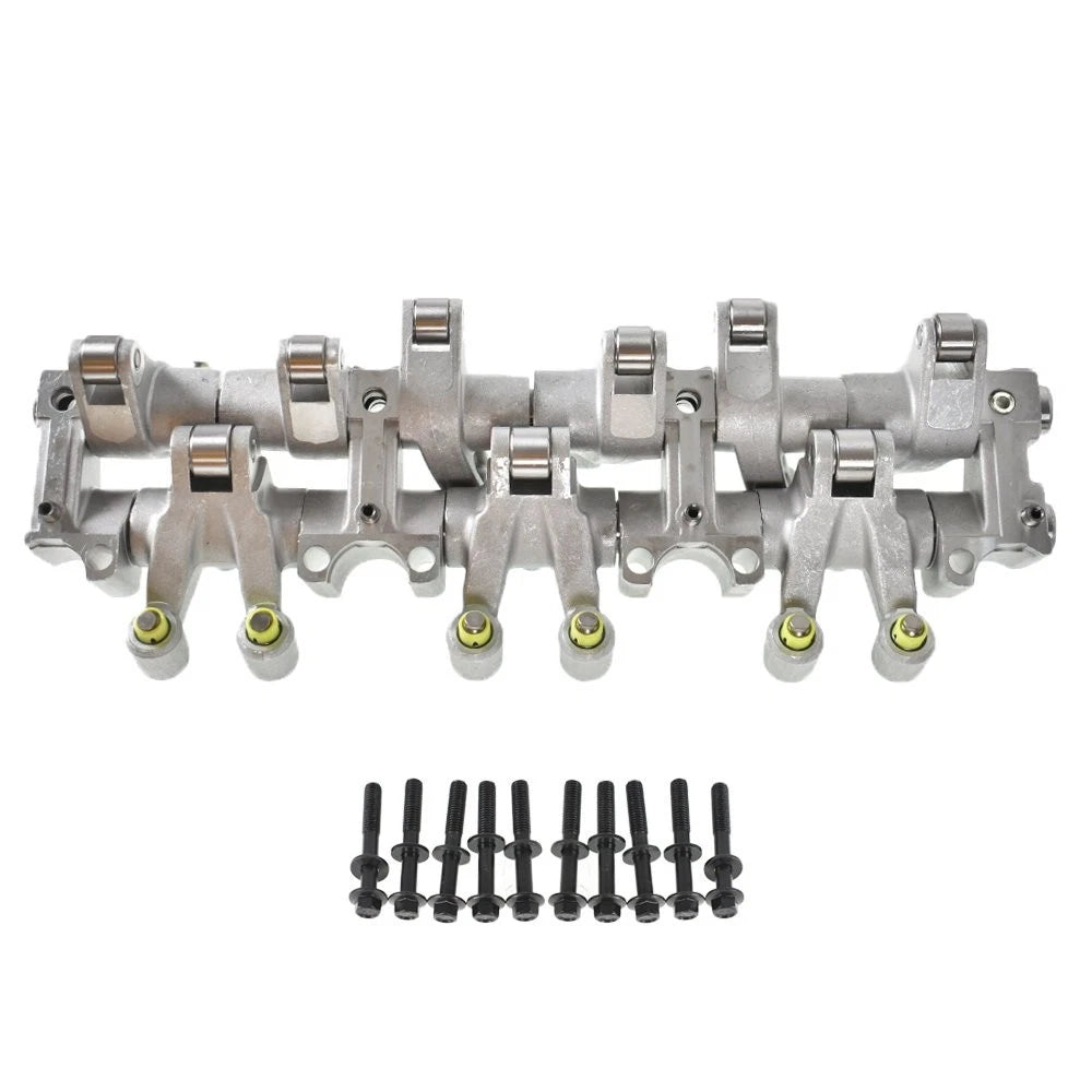 Rocker Arm Shaft Lifter Assembly for Dodge Chrysler 300 (2004–2010)