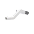 Crankshaft Position Sensors for VW Audi A3 Golf SportWagen (2015)