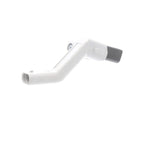Crankshaft Position Sensors for VW Audi A3 Golf SportWagen (2015)