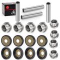 Rear Knuckle Bushing Kit for Yamaha Rhino 450 (2006-2009)