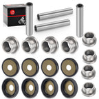 Rear Knuckle Bushing Kit for Yamaha Rhino 450 (2006-2009)