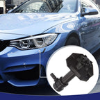 Left Headlight Washer Nozzle for Audi Q3 (2012–2014)