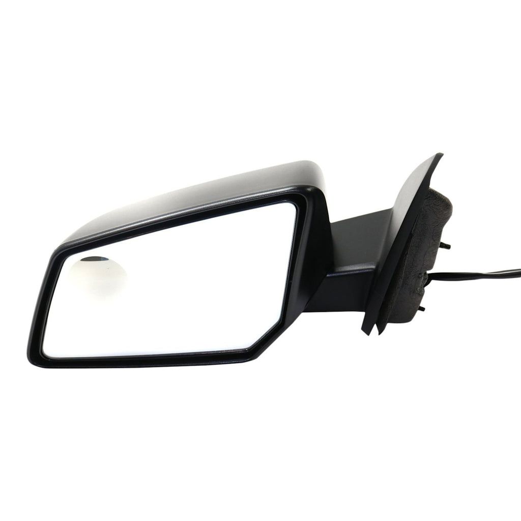 Driver Left Side Mirror for GMC Acadia (2013)