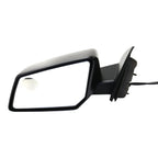 Driver Left Side Mirror for GMC Acadia (2013)