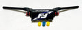 Fasst Flexx 12 Enduro Handlebars for Honda CR CRF XR XL (All Years)