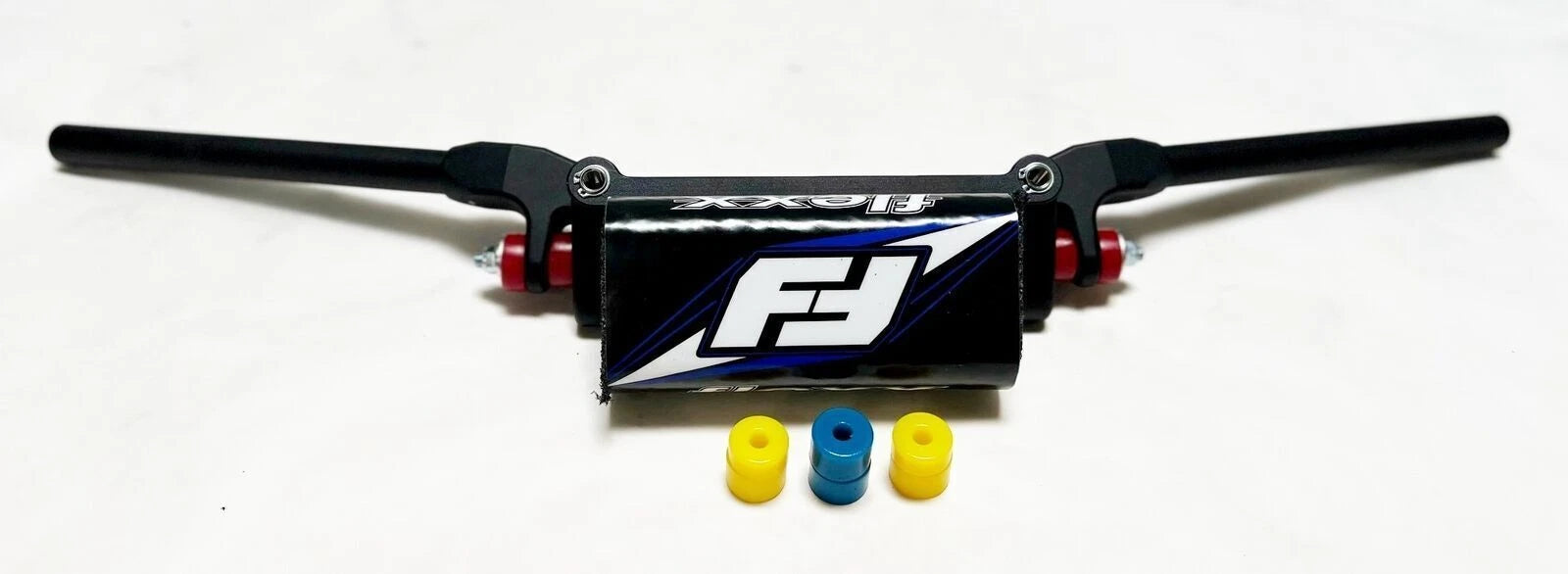 Fasst Flexx 12 Enduro Handlebars for Honda CR CRF XR XL (All Years)