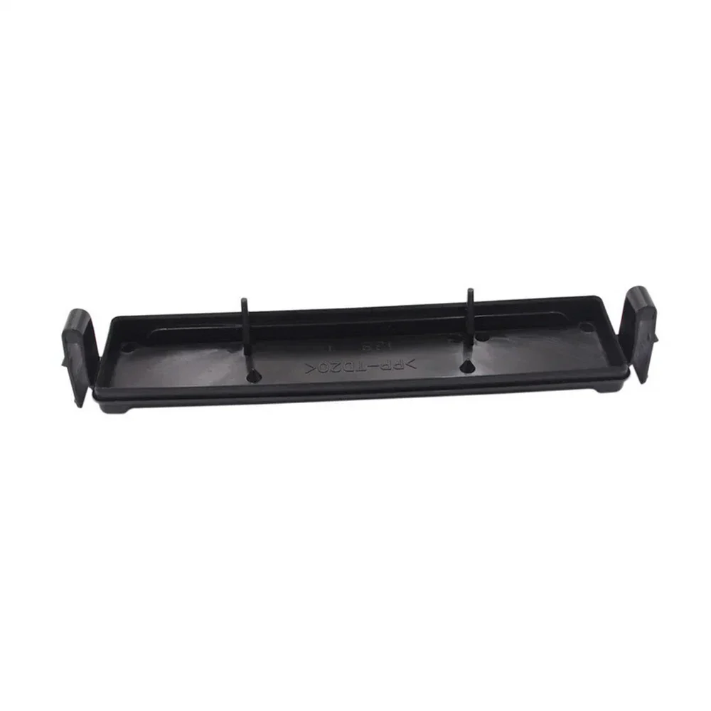 Air Filter Cover Plate for Toyota Camry Sienna Highlander Lexus (2007-2023)