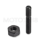 Banshee Shifter Shift Shaft Guide Pin Bolt for Yamaha YFZ350 (1987–2006)