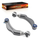 Adjustable Rear Camber Arms for Ford Mustang S550 (2015–2024)