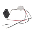 Fuel Tank Sending Unit for Nissan Quest (2011–2017) No. 170401JA3A