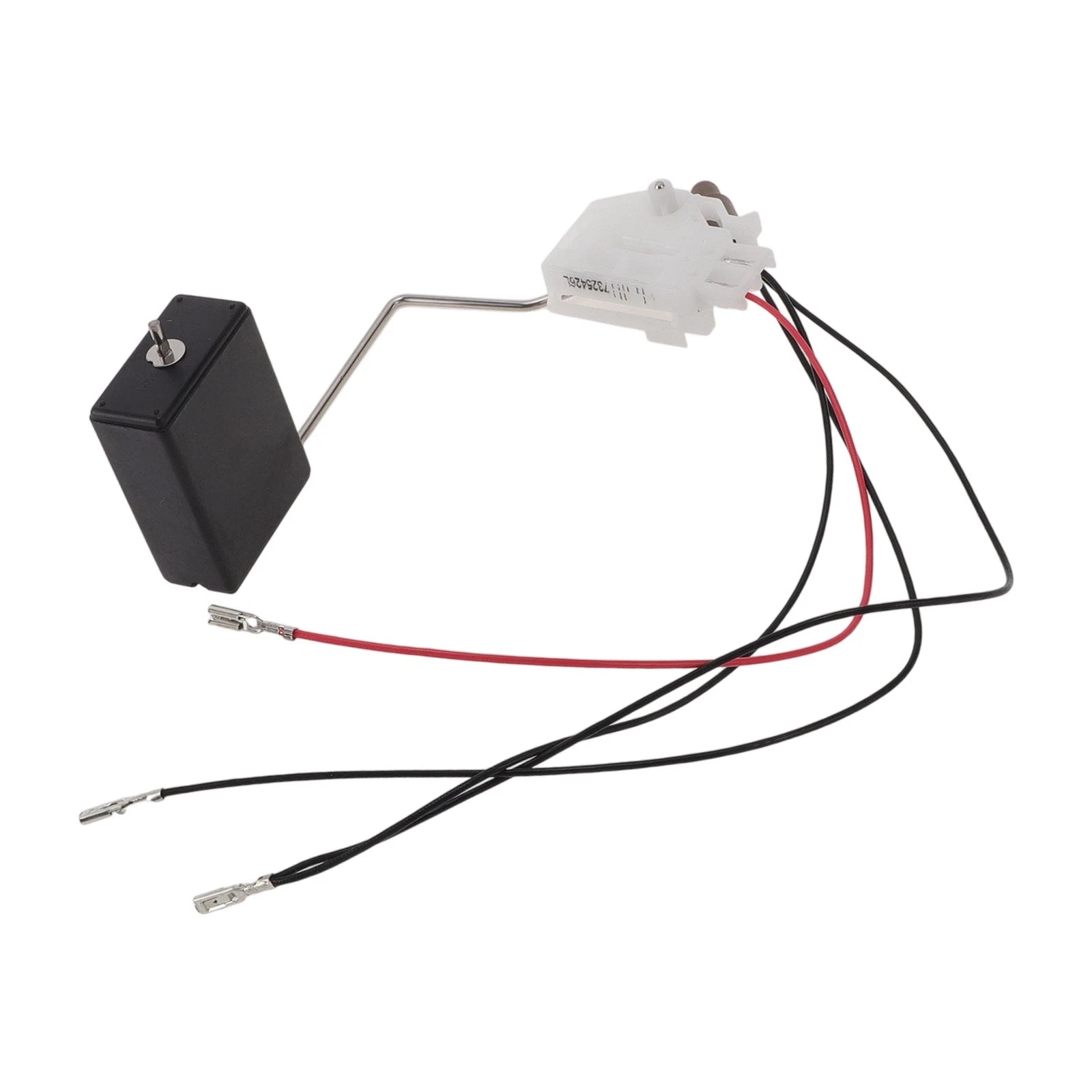 Fuel Tank Sending Unit for Nissan Quest (2011–2017) No. 170401JA3A